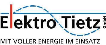 Elektro Tietz GmbH