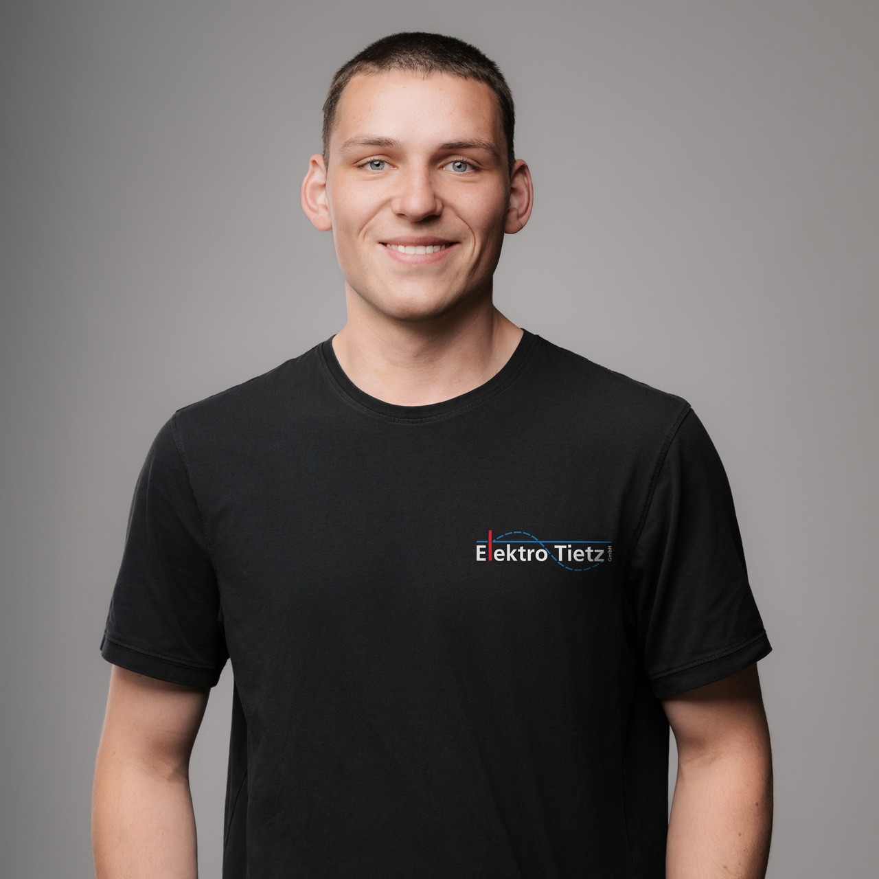 Filip Pertlik